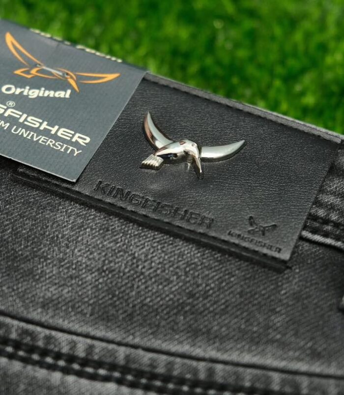 471126545_122124643454572678_2974629446249510478_n