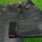 471151243_122124643448572678_8111106598028255331_n