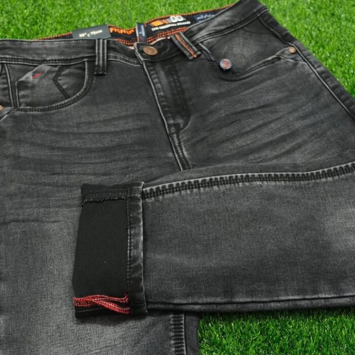 471151243_122124643448572678_8111106598028255331_n