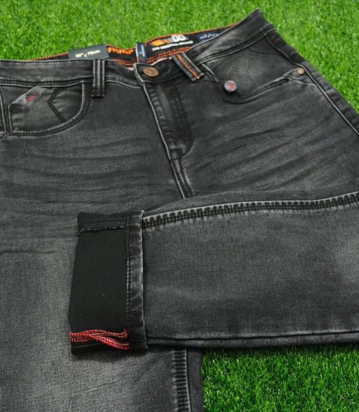 471151243_122124643448572678_8111106598028255331_n