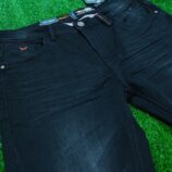 471172980_122124615854572678_8449660071740844910_n