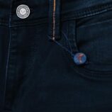 471190077_122124615830572678_8883263354267024583_n