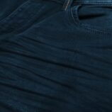 471255857_122124615938572678_8535216986207863392_n