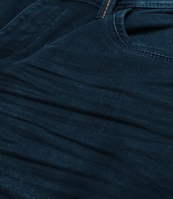 471255857_122124615938572678_8535216986207863392_n