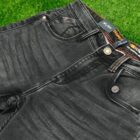 471256597_122124643484572678_7437471214151498457_n