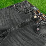 471256597_122124643484572678_7437471214151498457_n