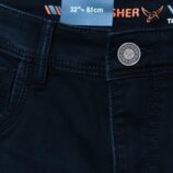 471257883_122124615758572678_9008618479300240103_n