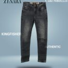 471260455_122124643460572678_2817757944680436875_n