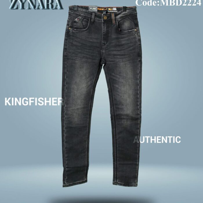 471260455_122124643460572678_2817757944680436875_n