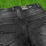 471262024_122124643466572678_7991438700217399927_n