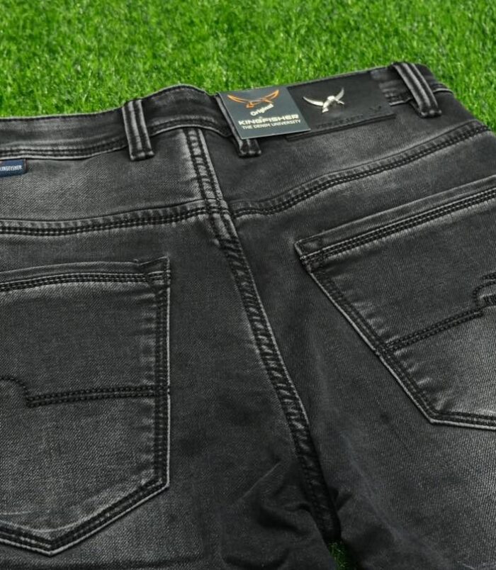 471262024_122124643466572678_7991438700217399927_n