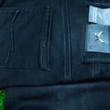 471304921_122124615944572678_4153992775036804264_n