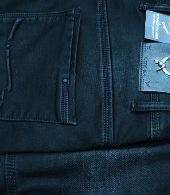 471304921_122124615944572678_4153992775036804264_n