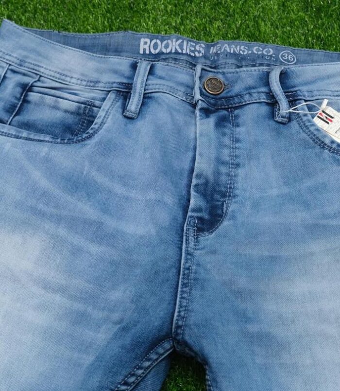 471413994_122125869110572678_858307666588571372_n