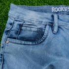 471494574_122125868996572678_1680599451049207155_n