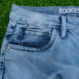 471494574_122125868996572678_1680599451049207155_n