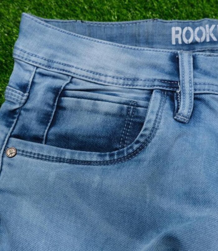 471494574_122125868996572678_1680599451049207155_n