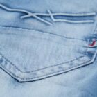 471532750_122125868900572678_2615252021528940256_n