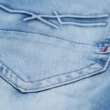 471532750_122125868900572678_2615252021528940256_n