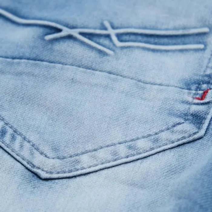 471532750_122125868900572678_2615252021528940256_n