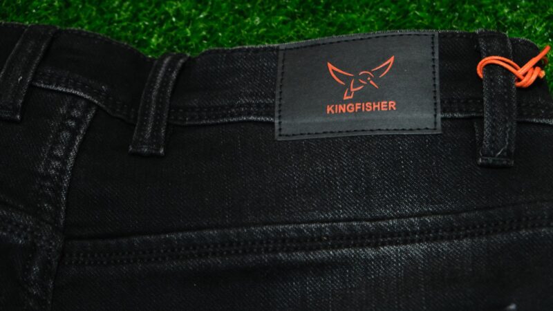 Kingfisher Authentic K024-Premium Style with Timeless Elegance - Image 9