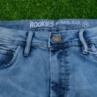 471639360_122125869026572678_7380606969715114580_n