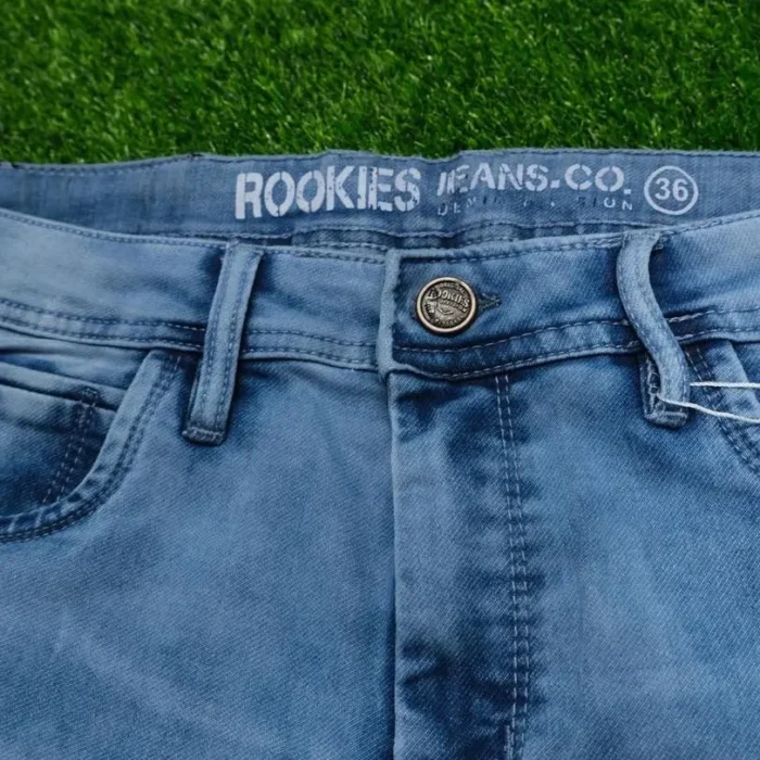 471639360_122125869026572678_7380606969715114580_n