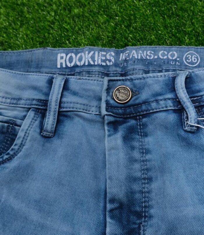 471639360_122125869026572678_7380606969715114580_n