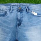 471639665_122125868906572678_3496587494958675294_n