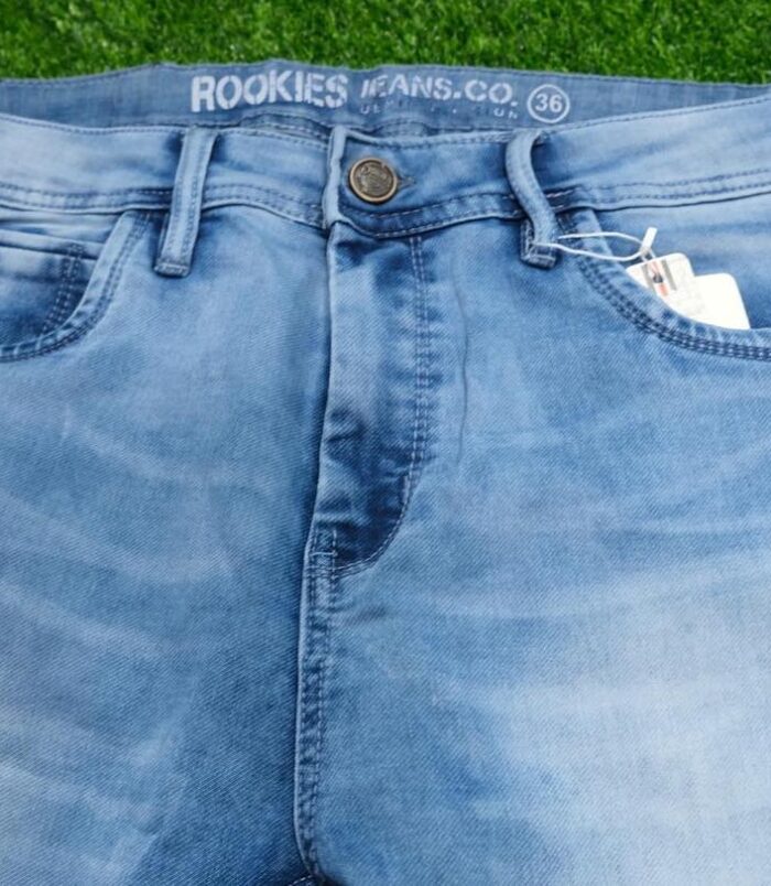 471639665_122125868906572678_3496587494958675294_n