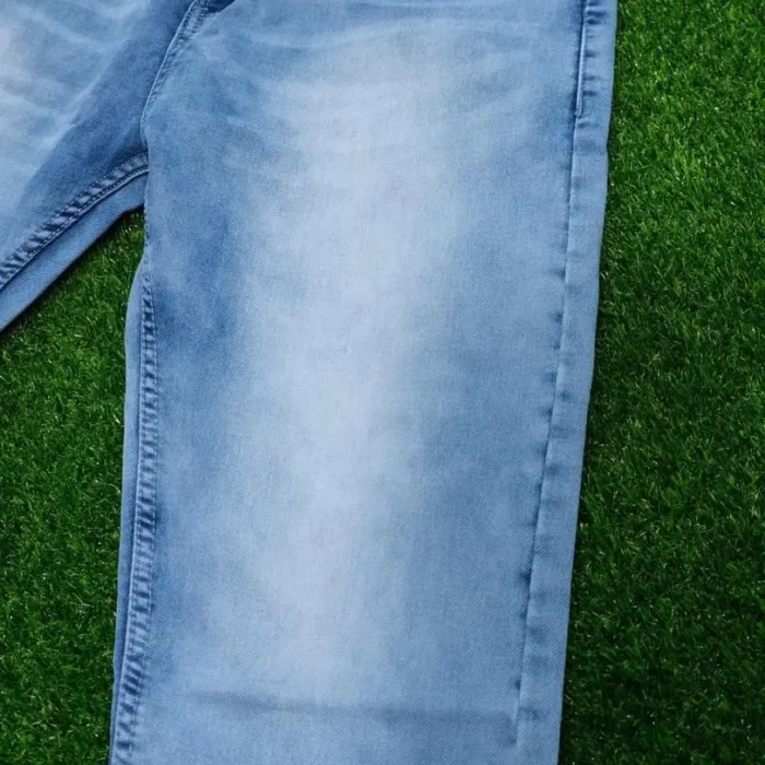 471649955_122125869104572678_469766591088711918_n