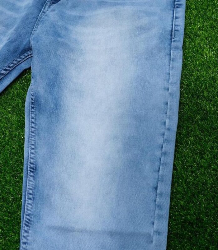 471649955_122125869104572678_469766591088711918_n