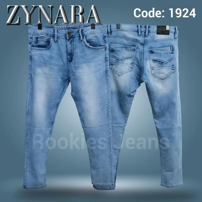 471707928_122125868990572678_4132079084514063619_n