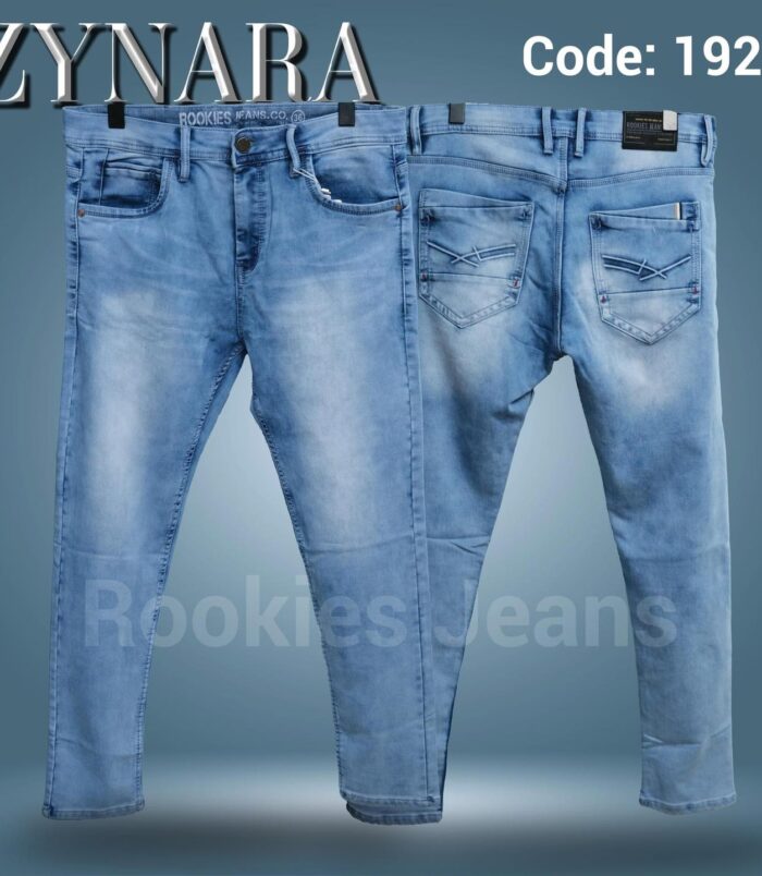 471707928_122125868990572678_4132079084514063619_n