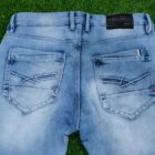 471749733_122125869020572678_1452702697513058705_n