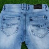 471749733_122125869020572678_1452702697513058705_n