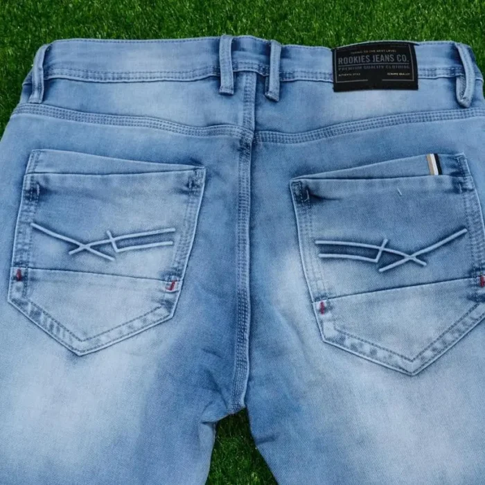 471749733_122125869020572678_1452702697513058705_n