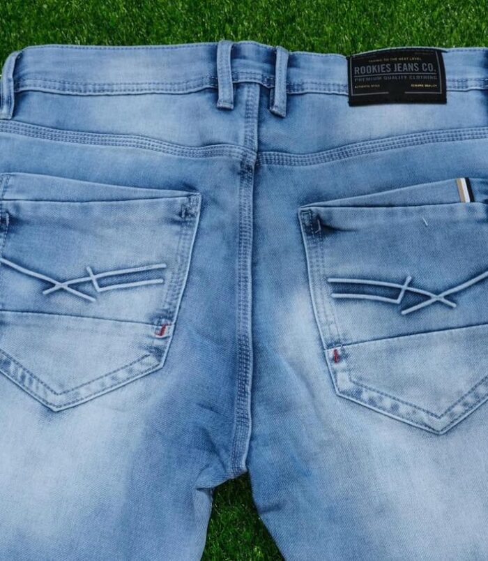 471749733_122125869020572678_1452702697513058705_n