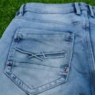 471749758_122125868954572678_1436467822605433838_n