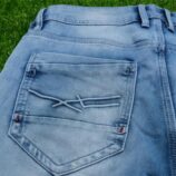 471749758_122125868954572678_1436467822605433838_n