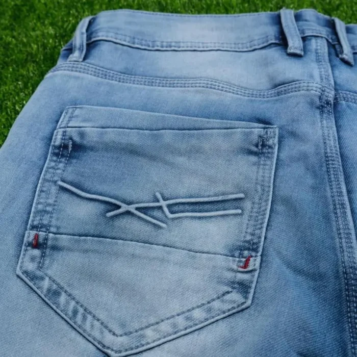 471749758_122125868954572678_1436467822605433838_n