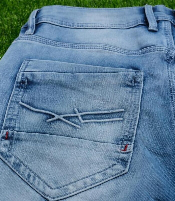 471749758_122125868954572678_1436467822605433838_n