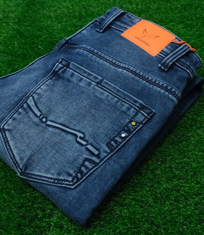 473081452_122129674724572678_633905638786121022_n