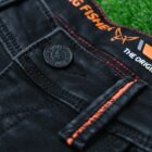 473115184_122129670800572678_2543463553041629750_n