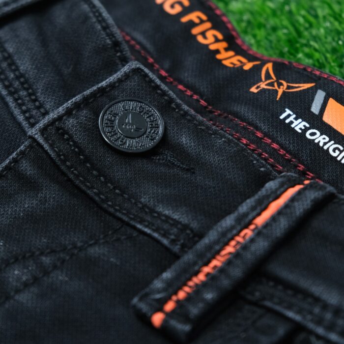 473115184_122129670800572678_2543463553041629750_n