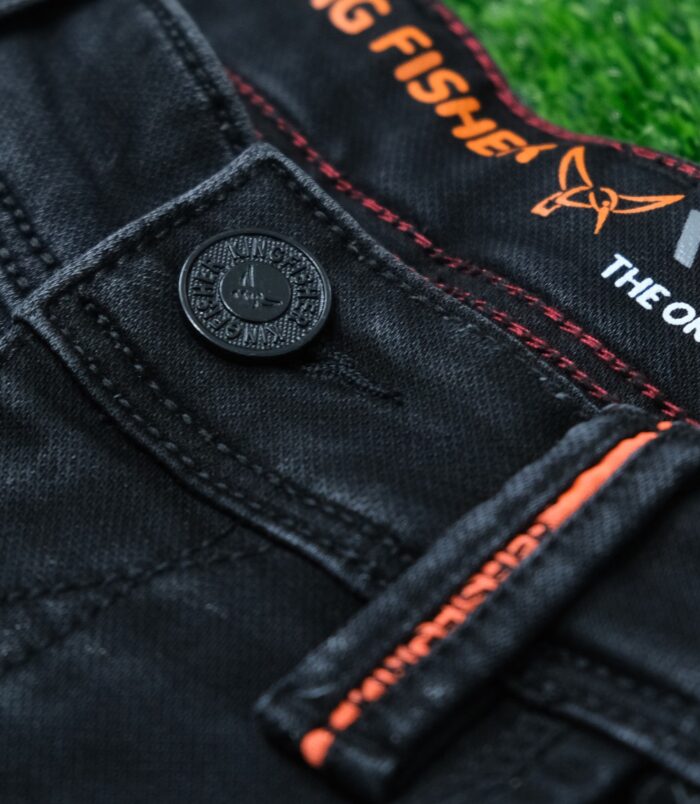 473115184_122129670800572678_2543463553041629750_n