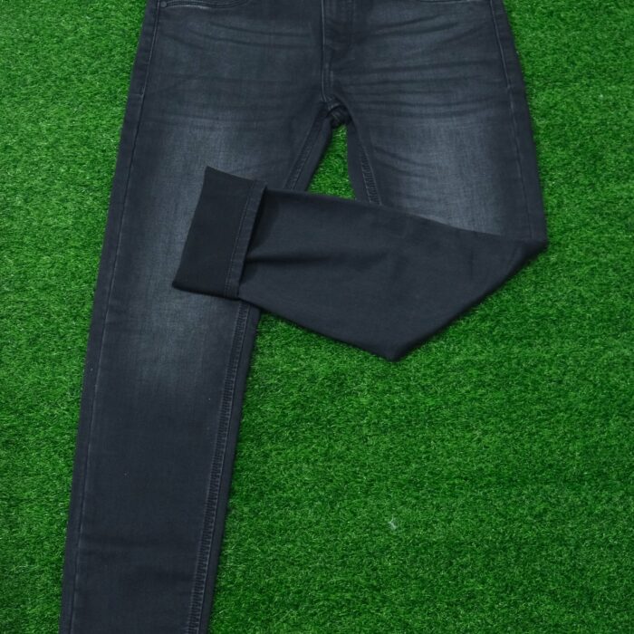 473159853_122129671328572678_4194968134724706929_n