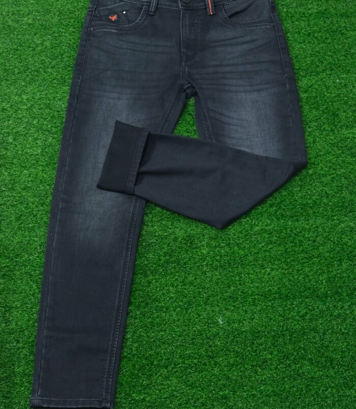 473159853_122129671328572678_4194968134724706929_n