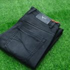 473161263_122129671424572678_878775225313785829_n