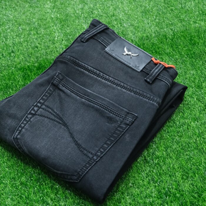 473161263_122129671424572678_878775225313785829_n